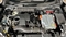 Nissan Juke Image 10