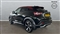 Nissan Juke Image 2