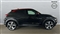 Nissan Juke Image 3