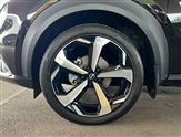 Nissan Juke Image 4