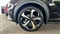 Nissan Juke Image 4