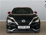 Nissan Juke Image 5
