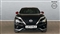 Nissan Juke Image 5