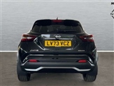 Nissan Juke Image 6