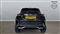 Nissan Juke Image 6