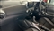 Nissan Juke Image 7