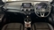 Nissan Juke Image 8