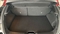 Nissan Juke Image 9