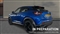 Nissan Juke Image 2