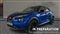 Nissan Juke Image 3