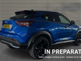 Nissan Juke Image 4