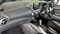 Nissan Juke Image 7