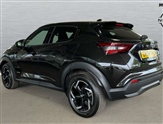 Nissan Juke Image 2