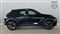 Nissan Juke Image 3
