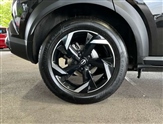 Nissan Juke Image 4