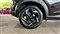 Nissan Juke Image 4