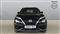 Nissan Juke Image 5