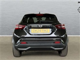 Nissan Juke Image 6