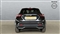 Nissan Juke Image 6