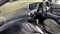 Nissan Juke Image 7