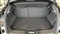 Nissan Juke Image 9