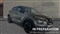 Nissan Juke Image 1