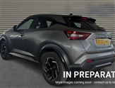 Nissan Juke Image 2