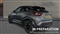 Nissan Juke Image 2