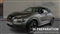 Nissan Juke Image 3