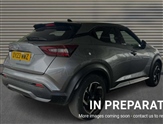 Nissan Juke Image 4