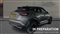 Nissan Juke Image 4
