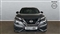 Nissan Juke Image 5