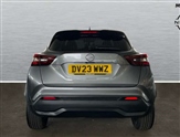 Nissan Juke Image 6