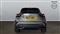 Nissan Juke Image 6