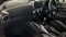 Nissan Juke Image 7
