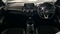 Nissan Juke Image 8