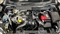 Nissan Juke Image 10