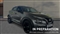 Nissan Juke Image 1