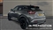Nissan Juke Image 2