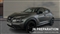 Nissan Juke Image 3