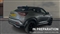 Nissan Juke Image 4