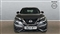 Nissan Juke Image 5