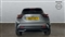 Nissan Juke Image 6