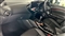 Nissan Juke Image 7