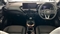 Nissan Juke Image 8