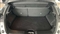 Nissan Juke Image 9