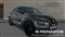 Nissan Juke Image 1