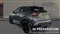 Nissan Juke Image 2