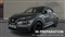 Nissan Juke Image 3