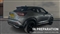 Nissan Juke Image 4